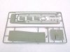Trumpeter 07213 WW2 LCM 3 USN Vehicle Landing Craft (1:72)